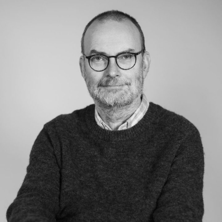 Kai Kartio