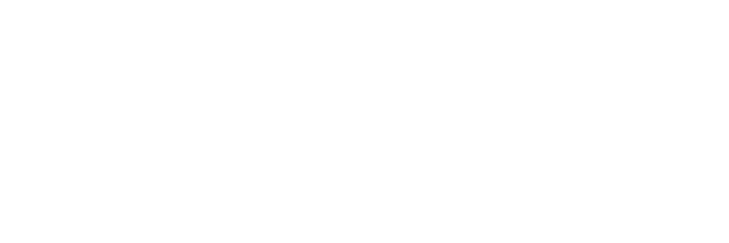 Logo: autismvänlig