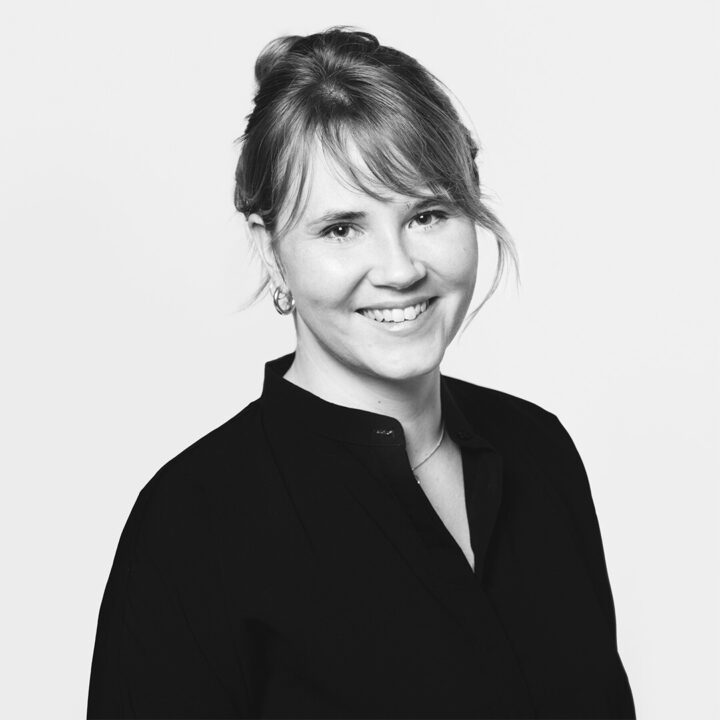 Helena Fernström