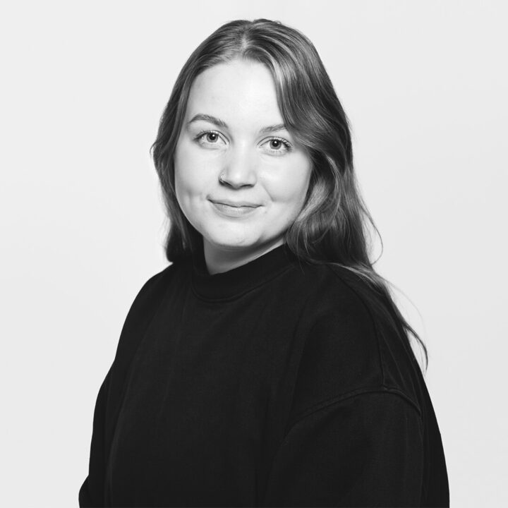 Maarit Levy