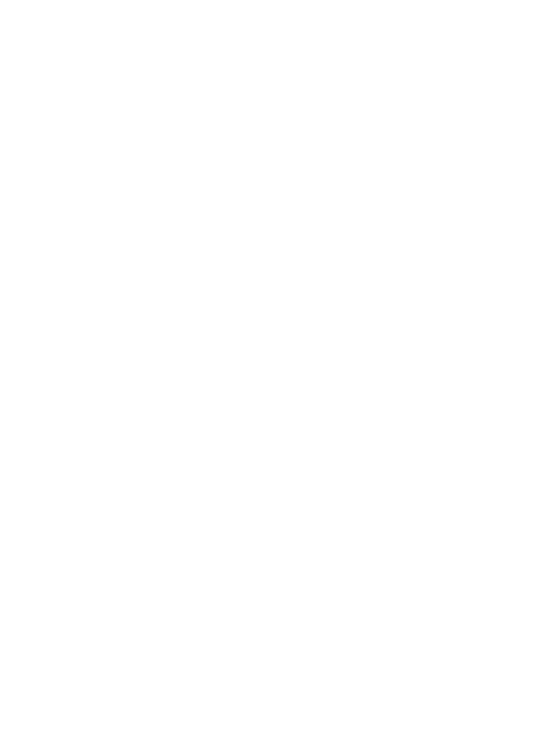 Piktogram: vuxen och barn