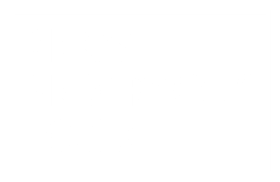 Logo: Amos Andersons Fond