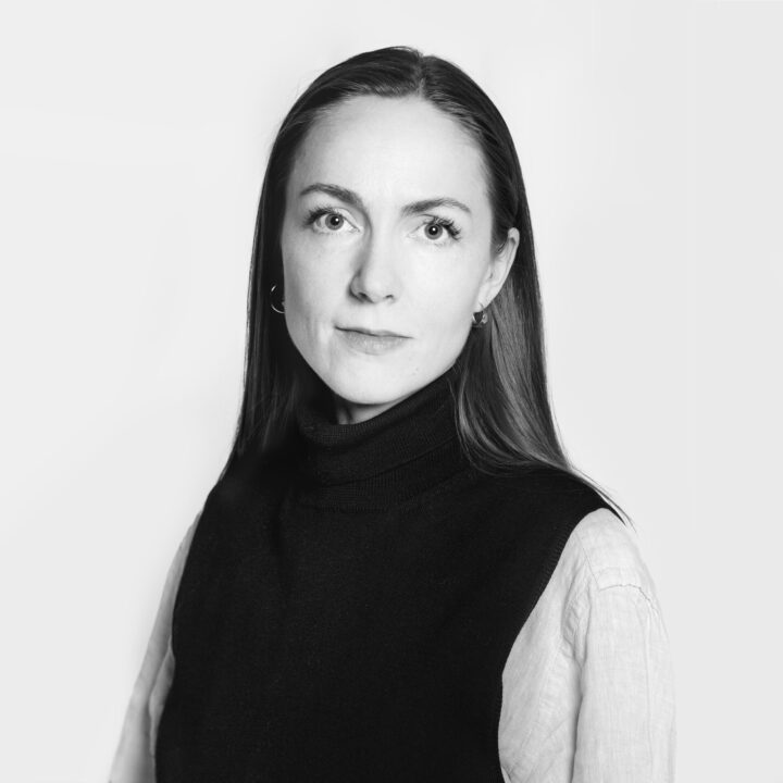 Alisa Närvänen
