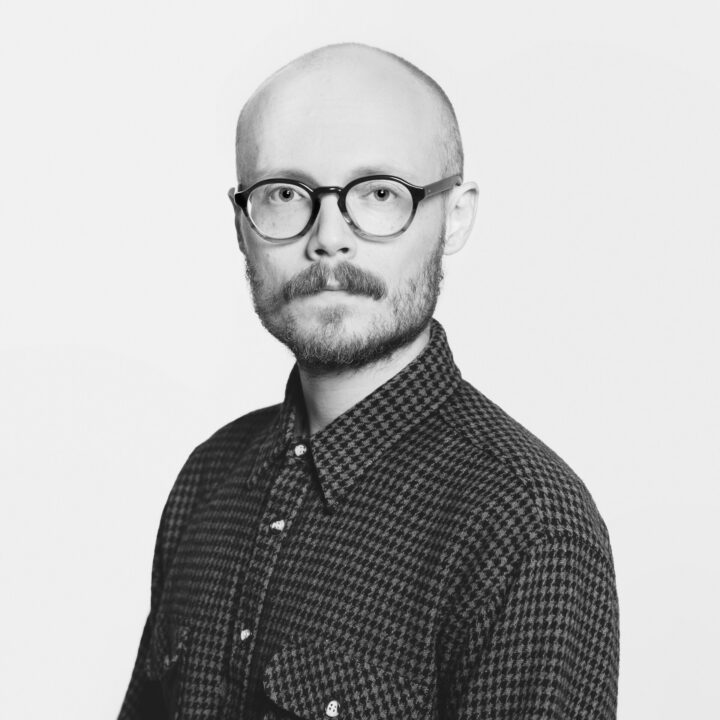 Henri Pienimaa