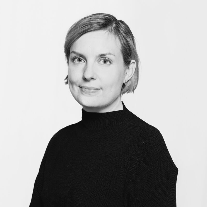 Kati Peltola