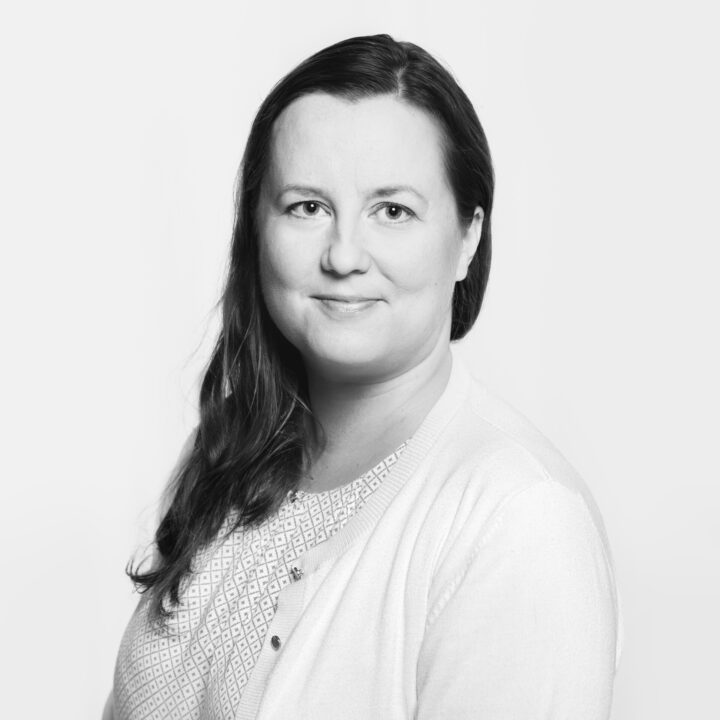 Mirjami Nykänen
