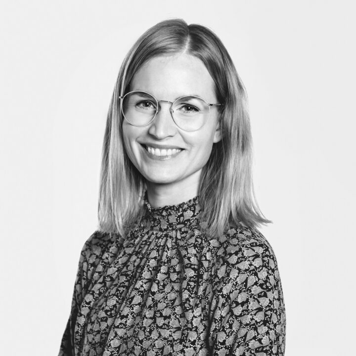 Sanja Kulomaa