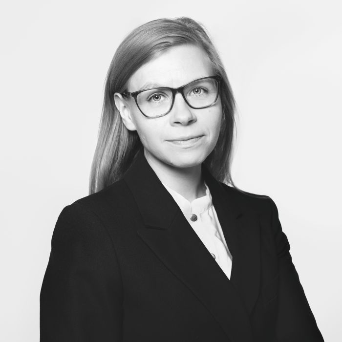 Sofia Vainio