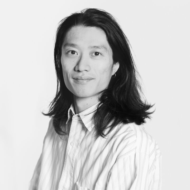 Sohei Yasui