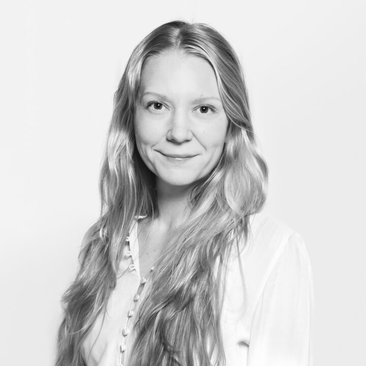 Inna Schwanck