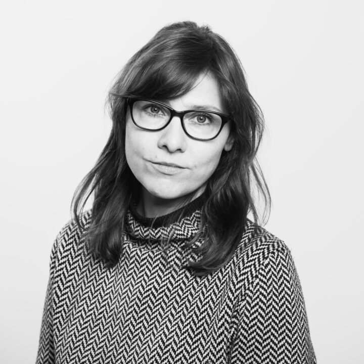 Itha O'Neill