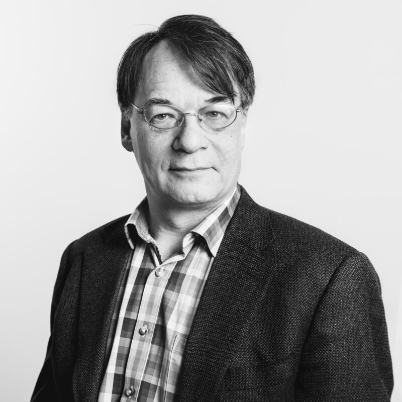 Kaj Martin