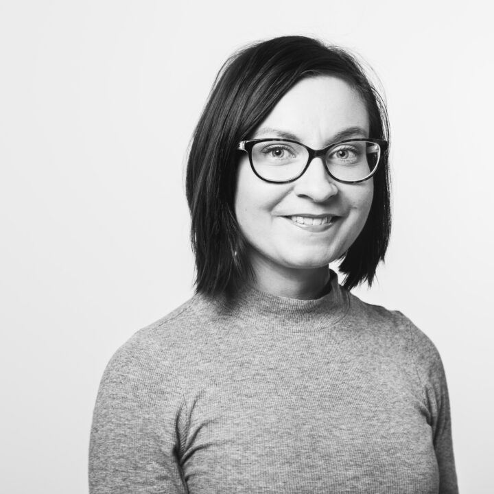 Kerttu Raittila