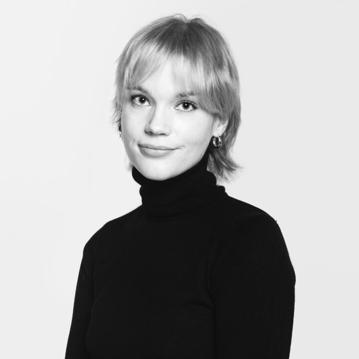Meri Marttila