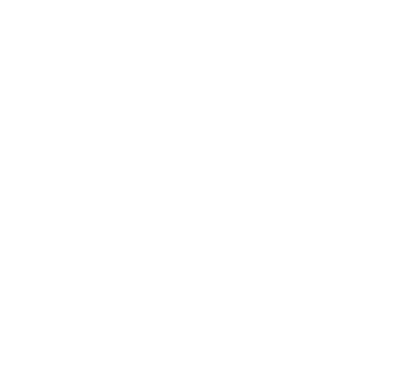 Piktogram: rör ej