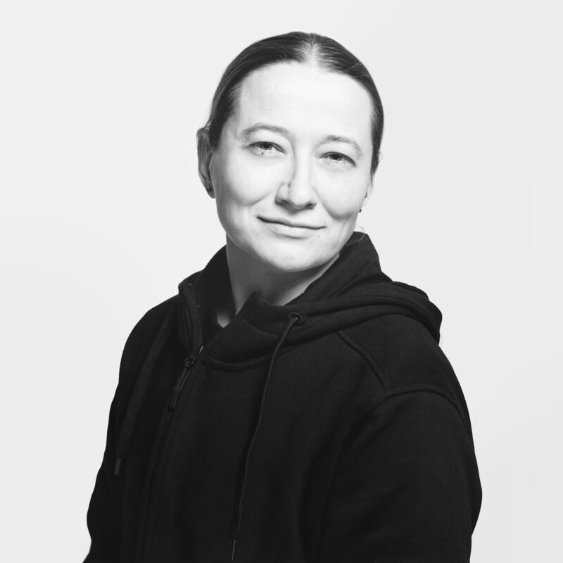 Tii Laakso