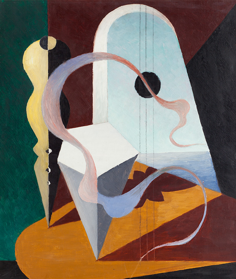 Birger Carlstedt Serenata-sarjasta.