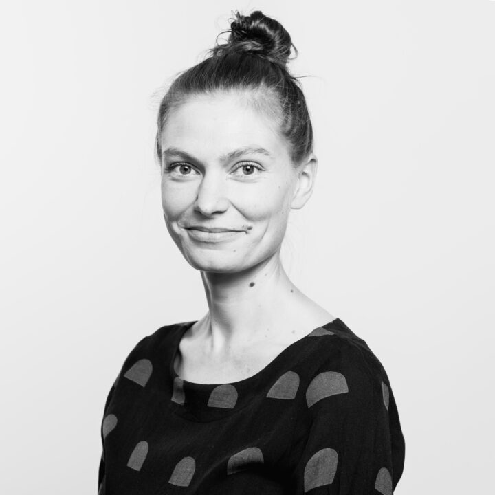 Katariina Timonen