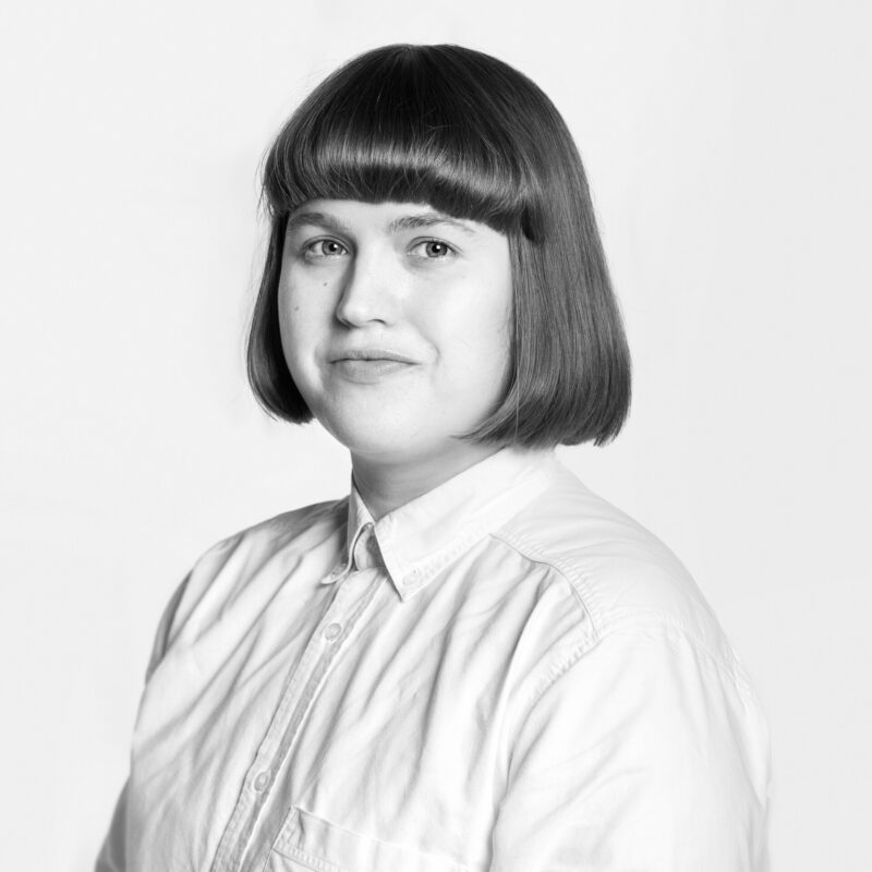Anni Fahler