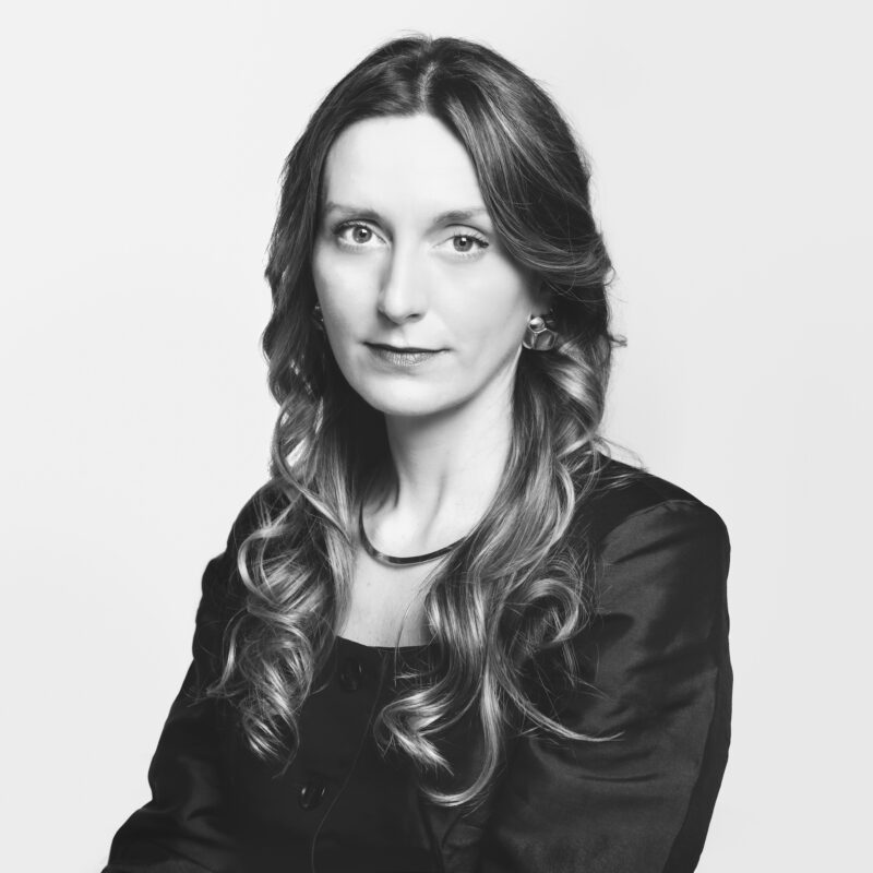 Irene Campolmi