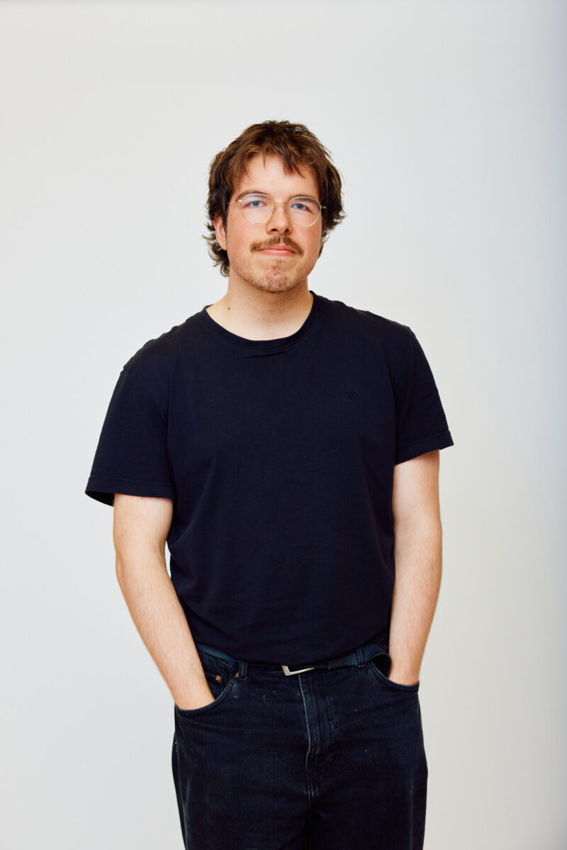 Aarne Heikura