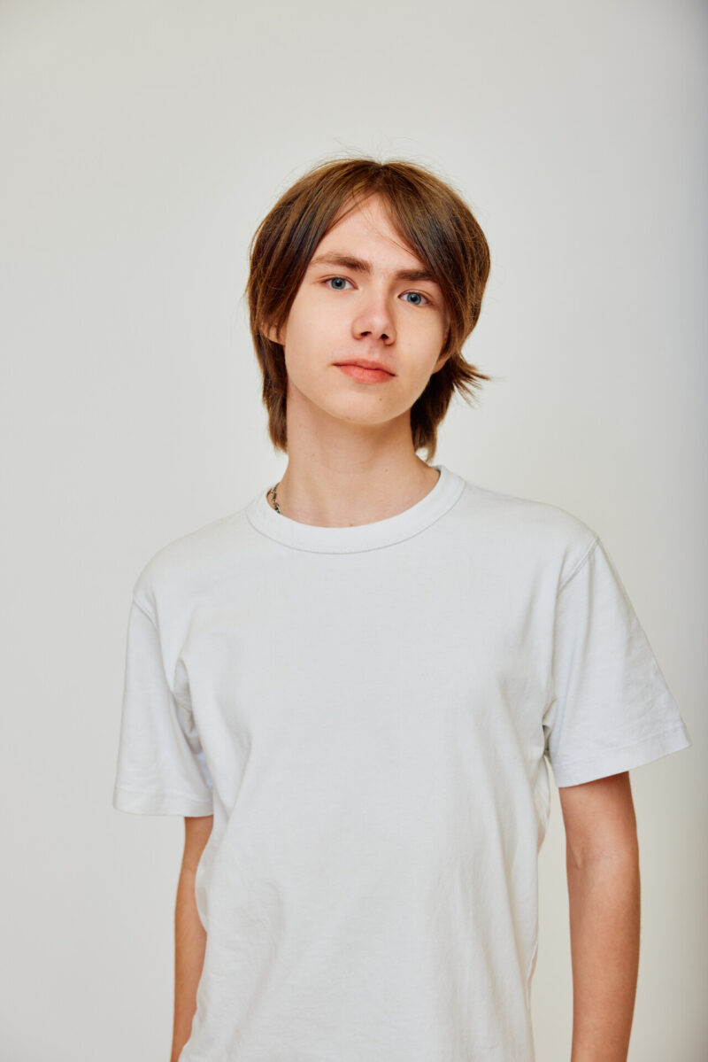 Eino Intosalmi