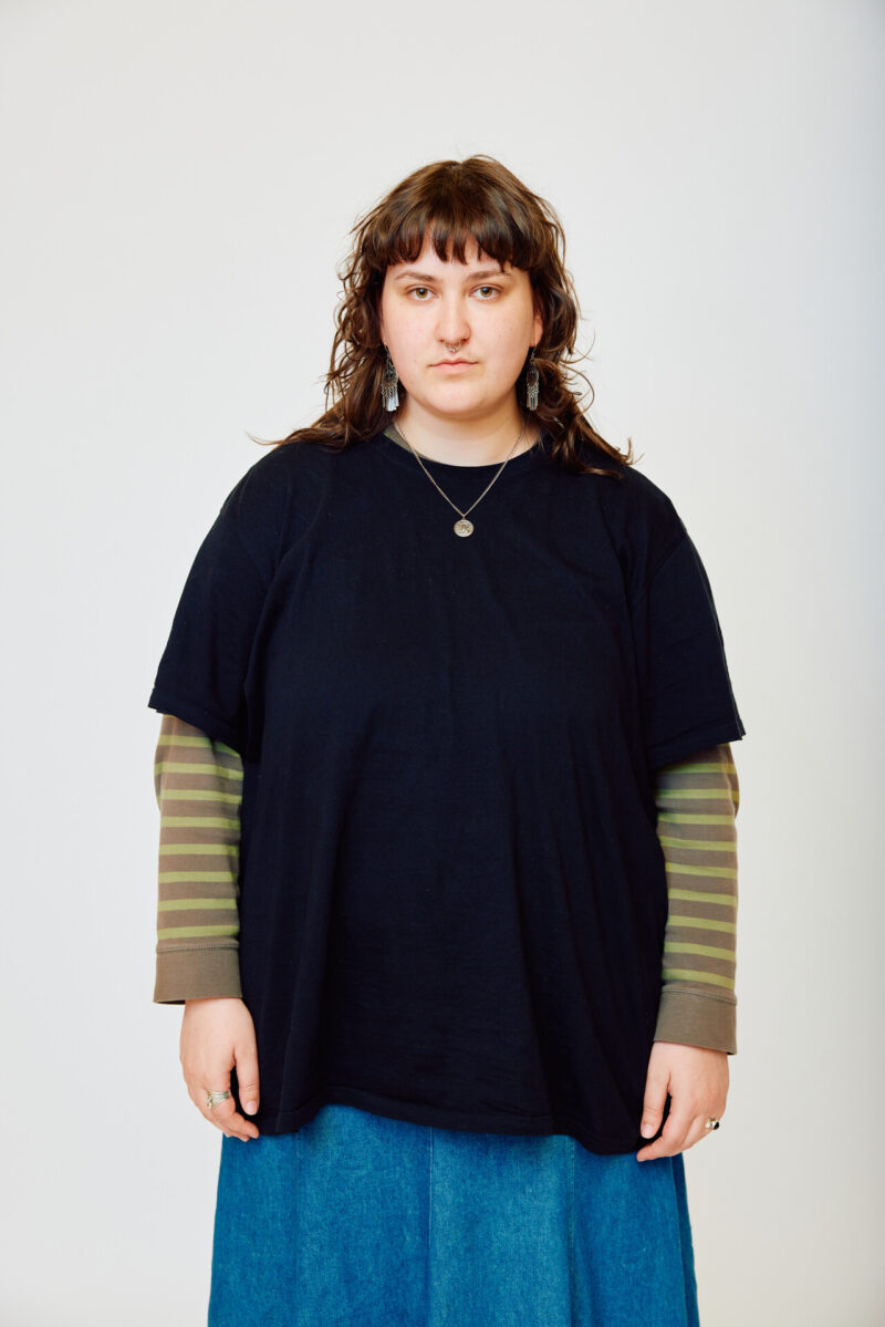 Rauha Helin