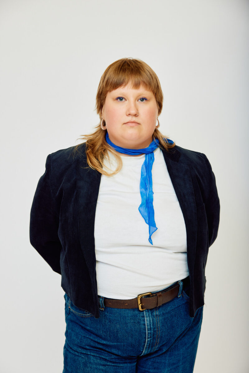 Siiri Turpeinen