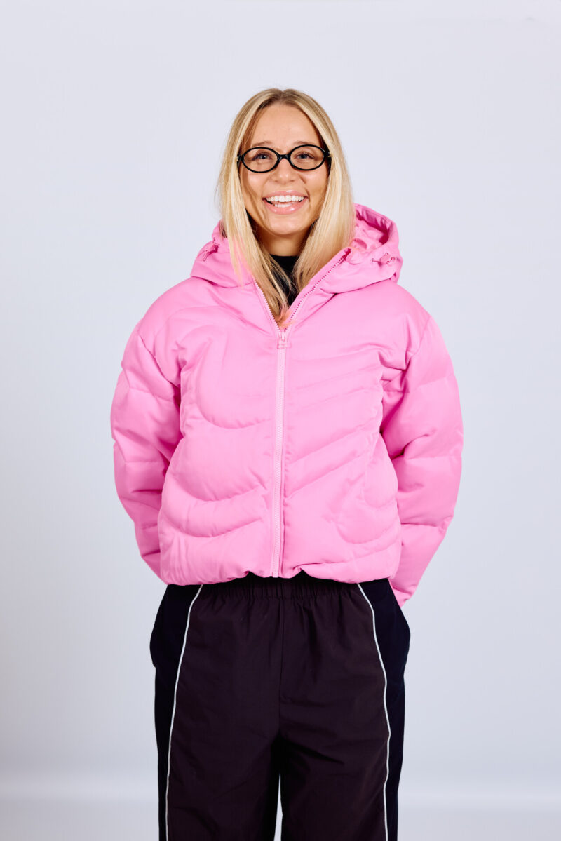 Tara Haikka