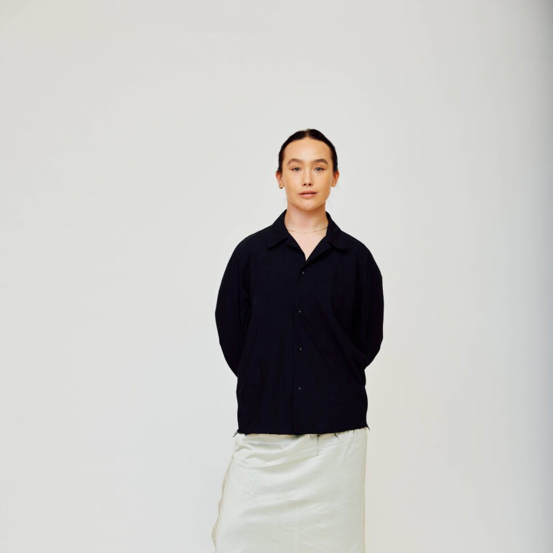 Elli Roth
