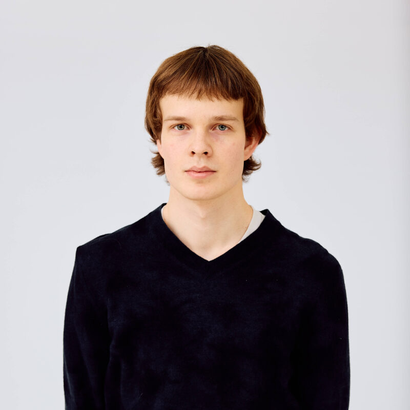 Paavo Kärki