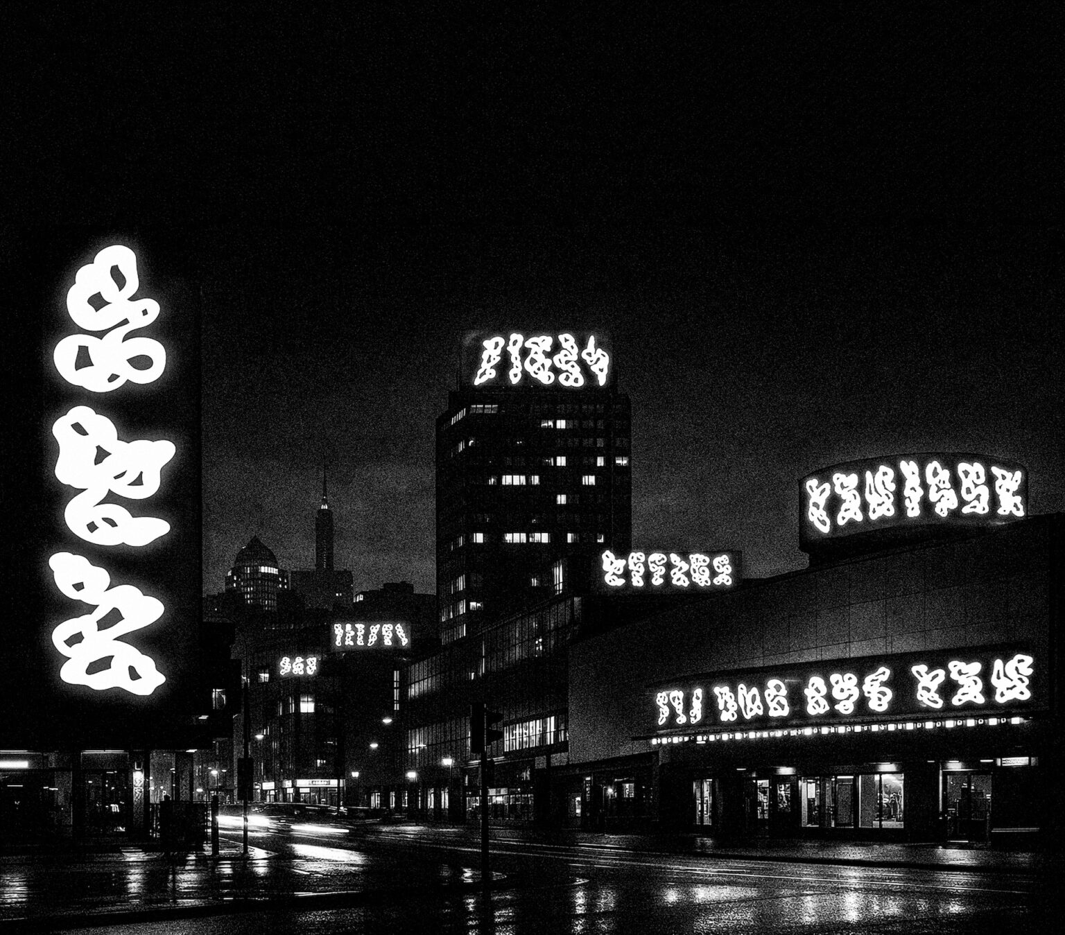 The Secret Capital of EGS
